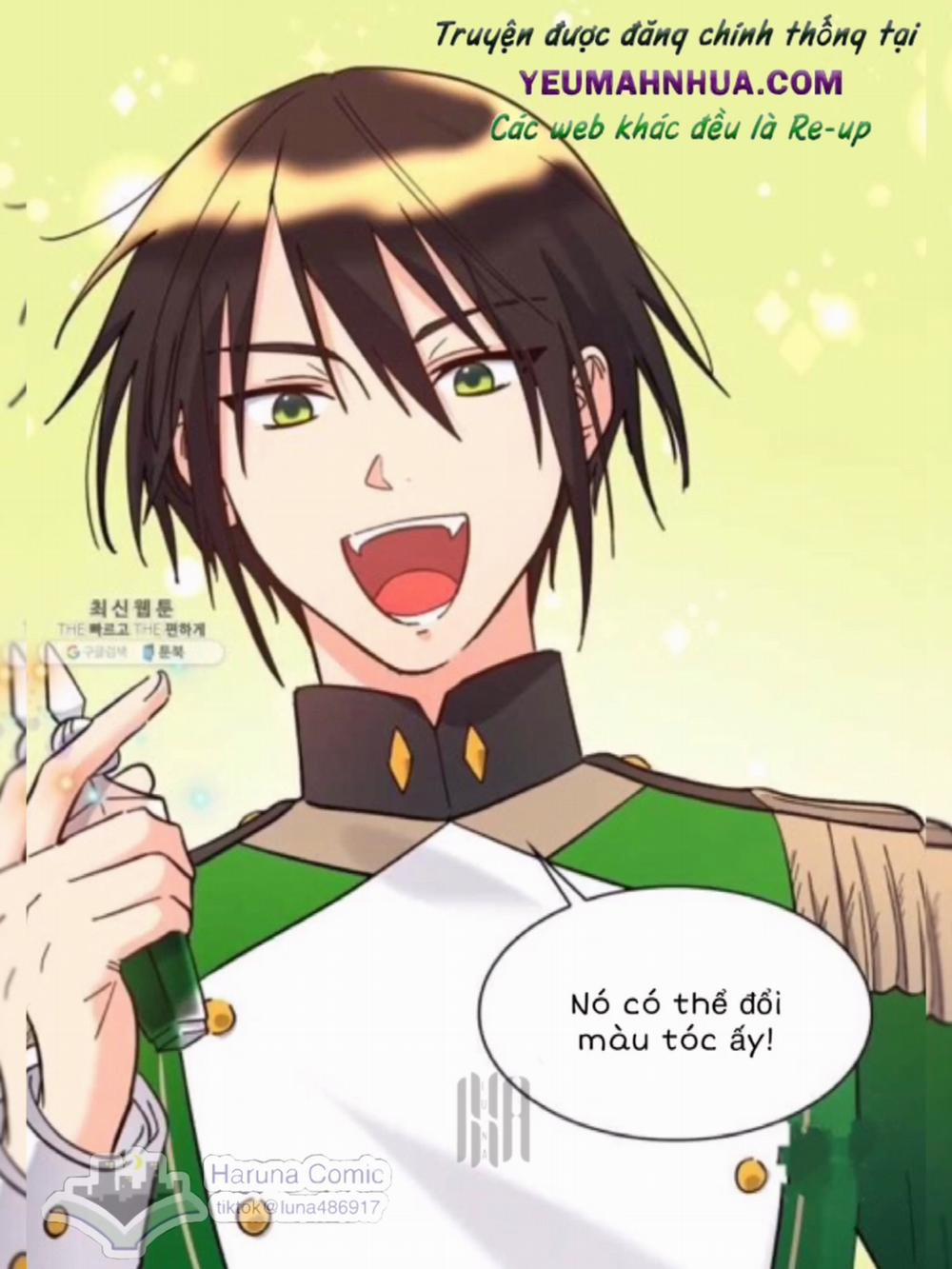 Cuộc Sống Mới Của Cặp Song Sinh 69 trang 59