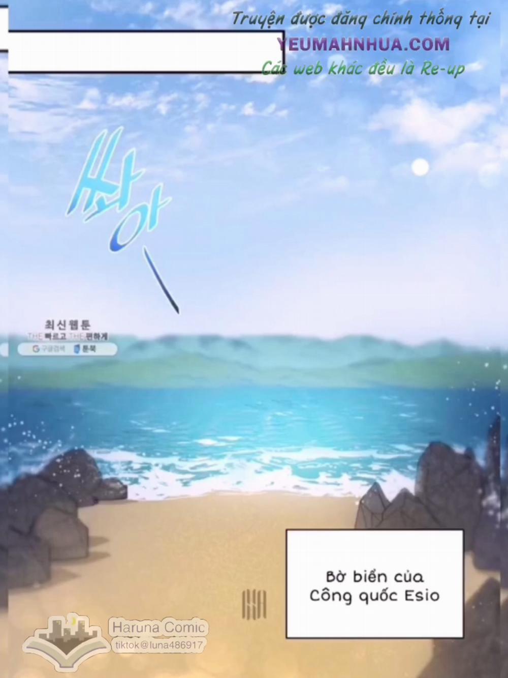 Cuộc Sống Mới Của Cặp Song Sinh 71 trang 26