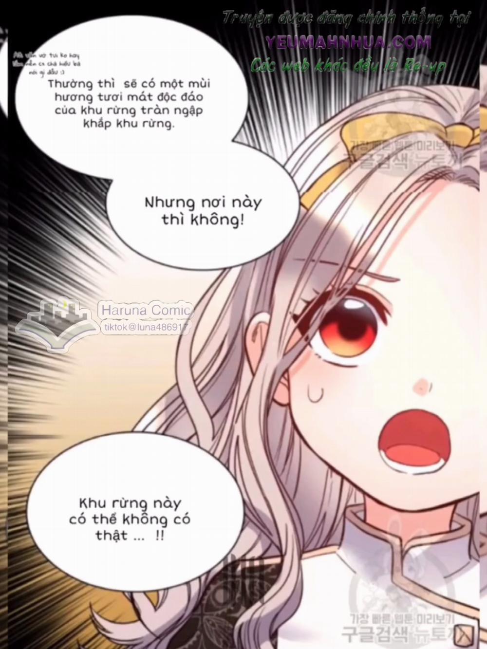 Cuộc Sống Mới Của Cặp Song Sinh 72 trang 25