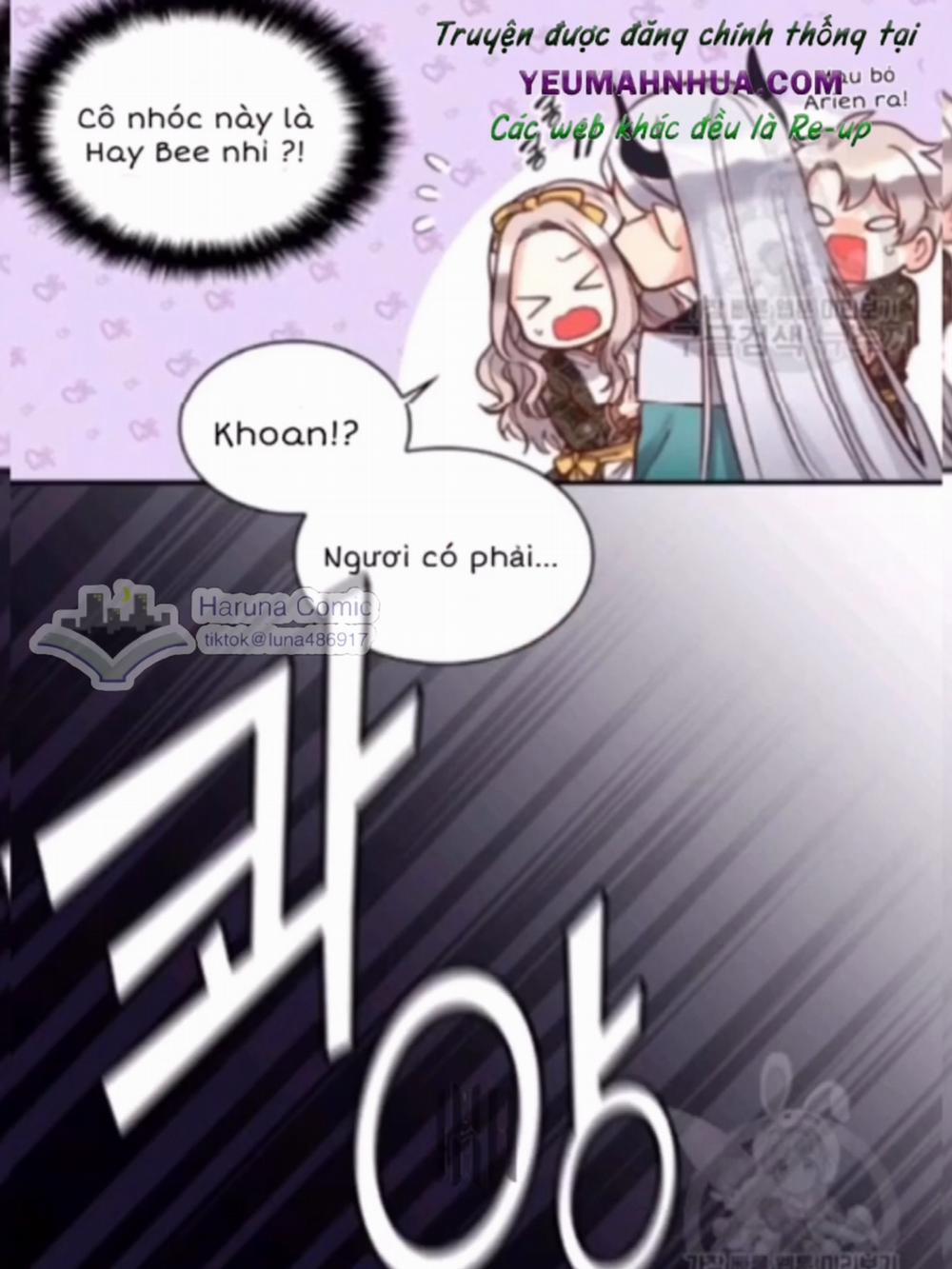 Cuộc Sống Mới Của Cặp Song Sinh 72 trang 58