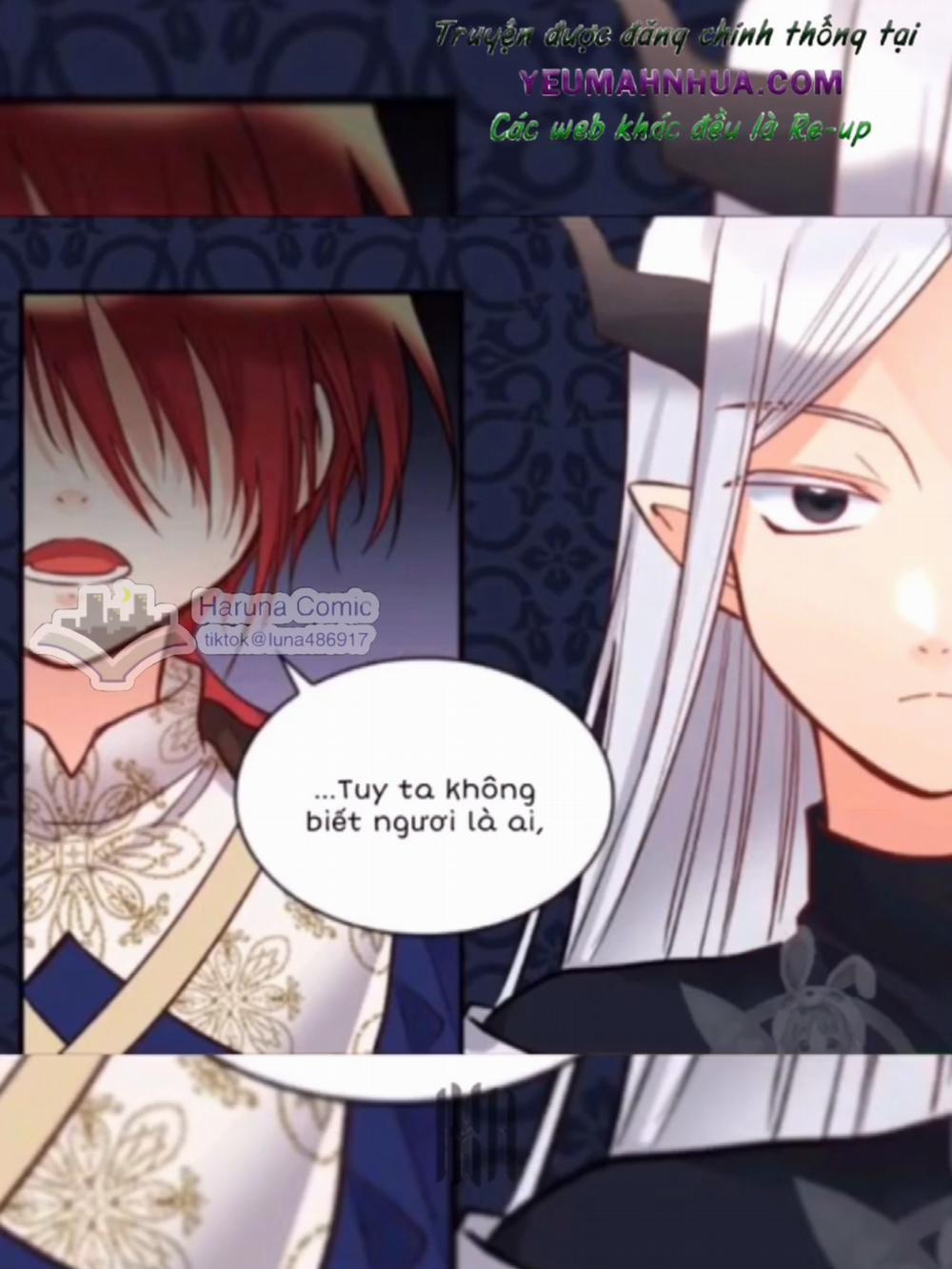 Cuộc Sống Mới Của Cặp Song Sinh 72 trang 60