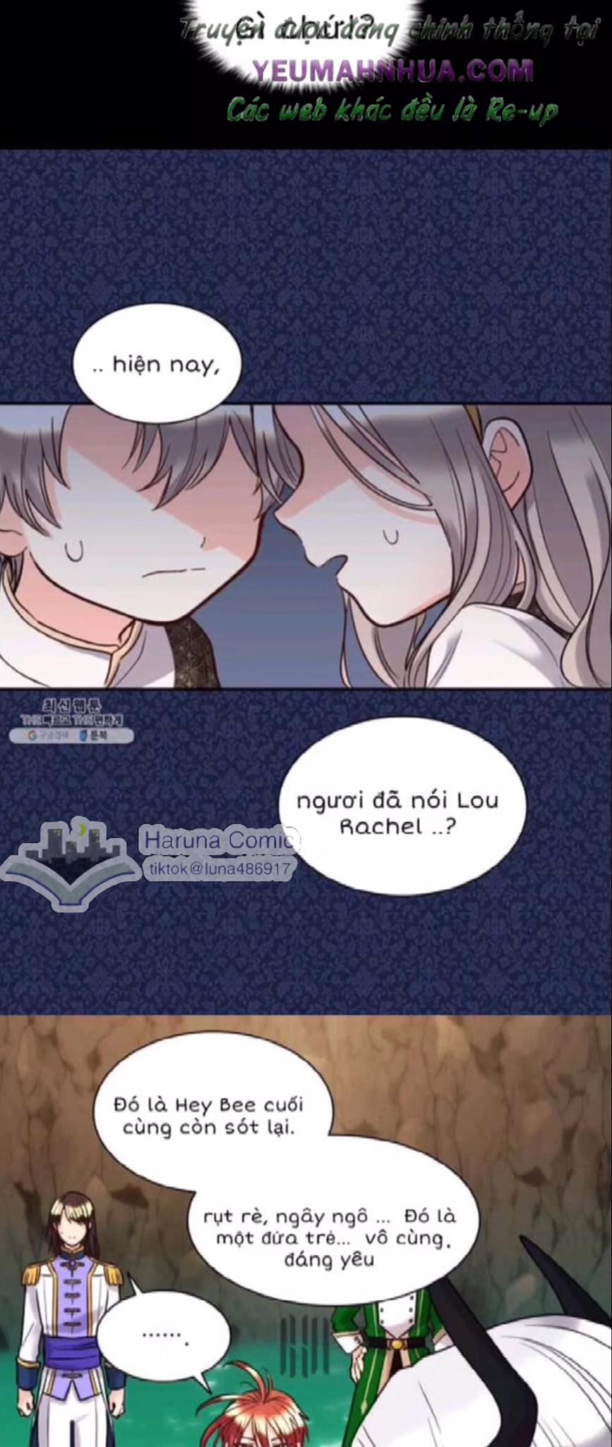 Cuộc Sống Mới Của Cặp Song Sinh 73 trang 25