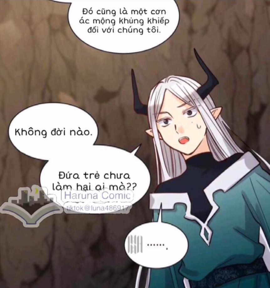 Cuộc Sống Mới Của Cặp Song Sinh 73 trang 31