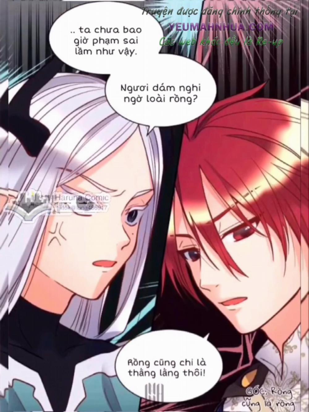 Cuộc Sống Mới Của Cặp Song Sinh 74 trang 10