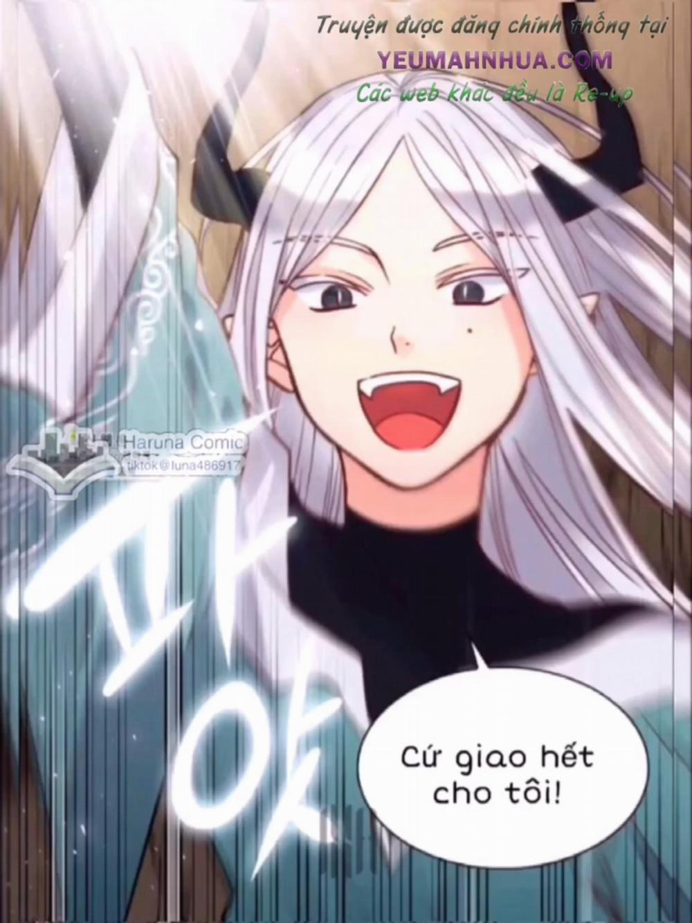 Cuộc Sống Mới Của Cặp Song Sinh 74 trang 16