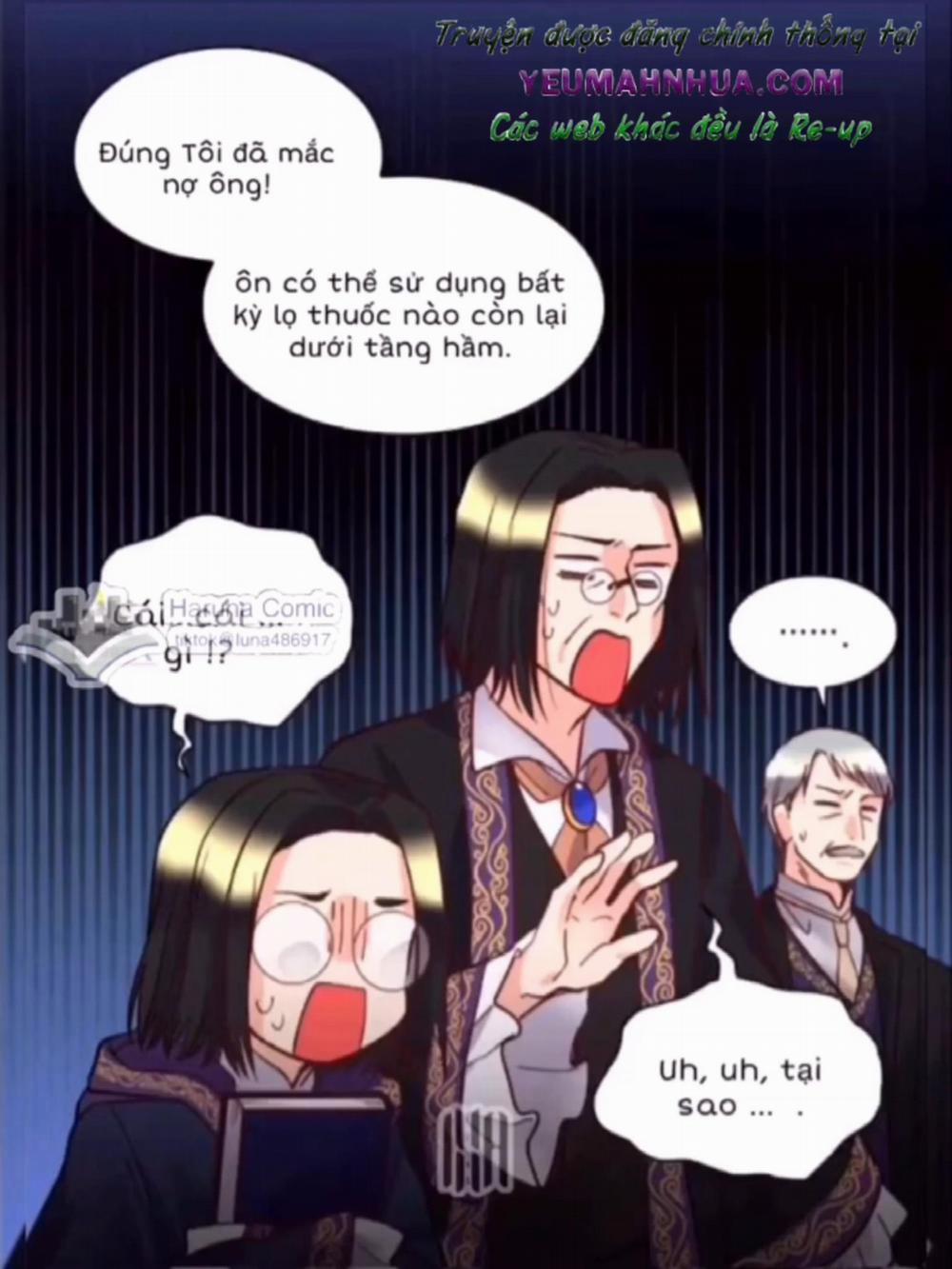 Cuộc Sống Mới Của Cặp Song Sinh 74 trang 27