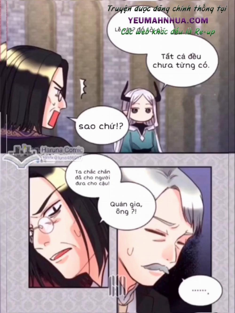 Cuộc Sống Mới Của Cặp Song Sinh 74 trang 29