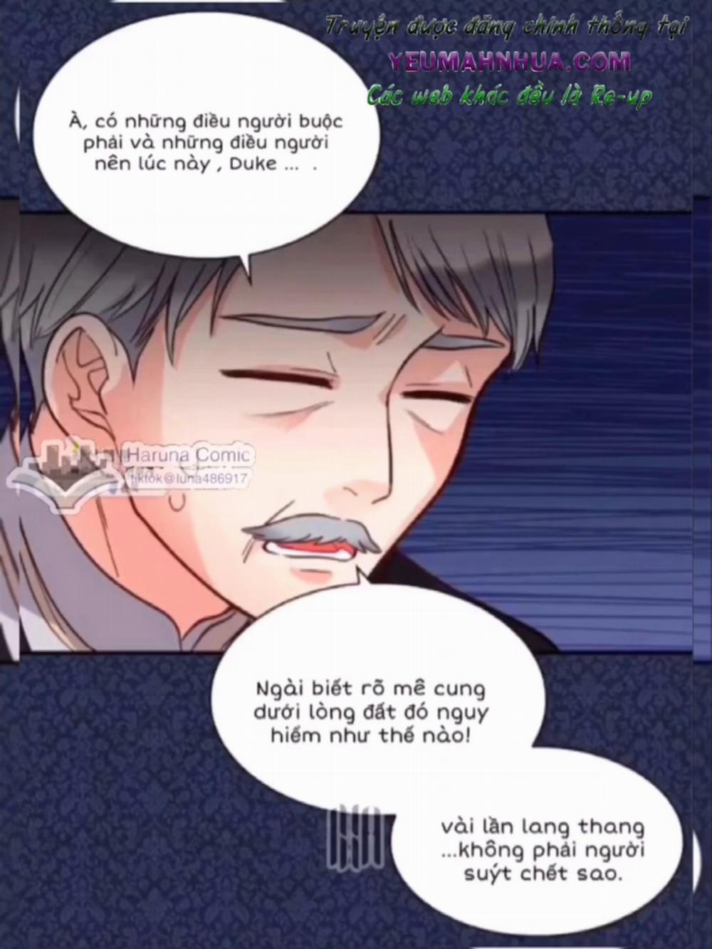 Cuộc Sống Mới Của Cặp Song Sinh 74 trang 30