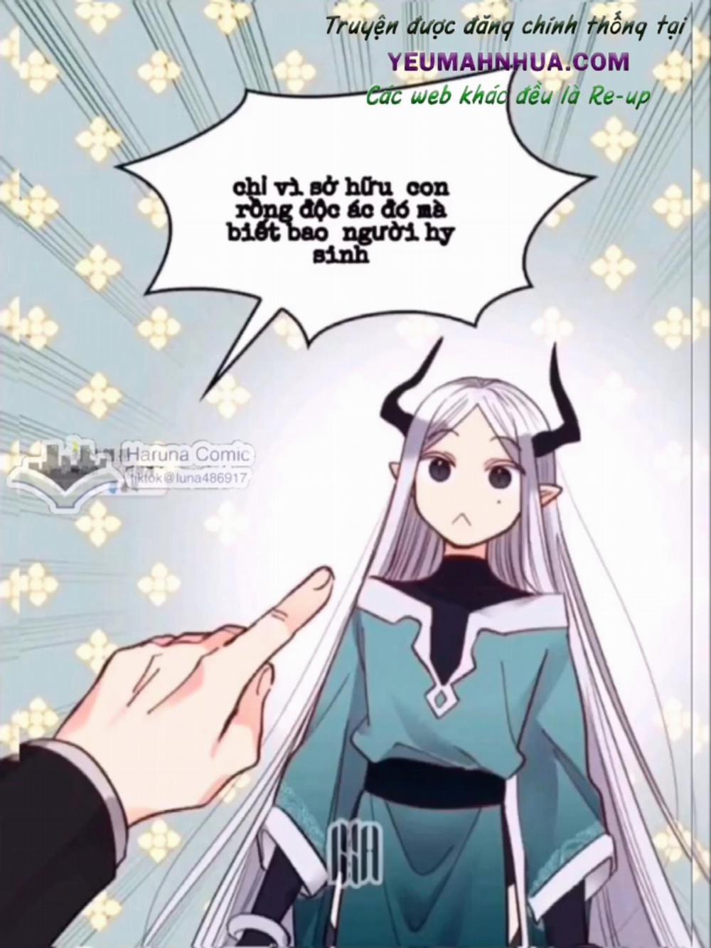 Cuộc Sống Mới Của Cặp Song Sinh 74 trang 31