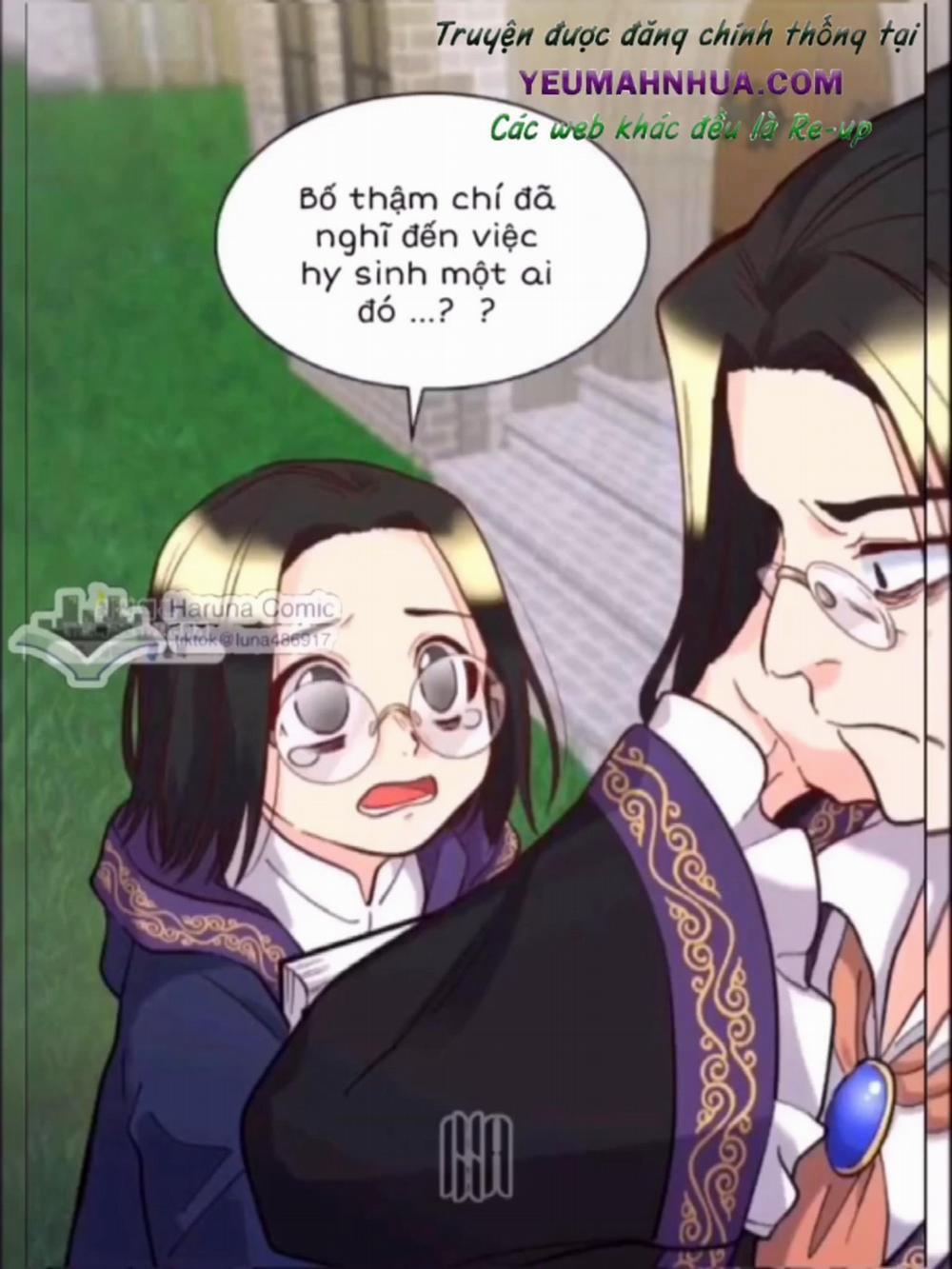 Cuộc Sống Mới Của Cặp Song Sinh 74 trang 39