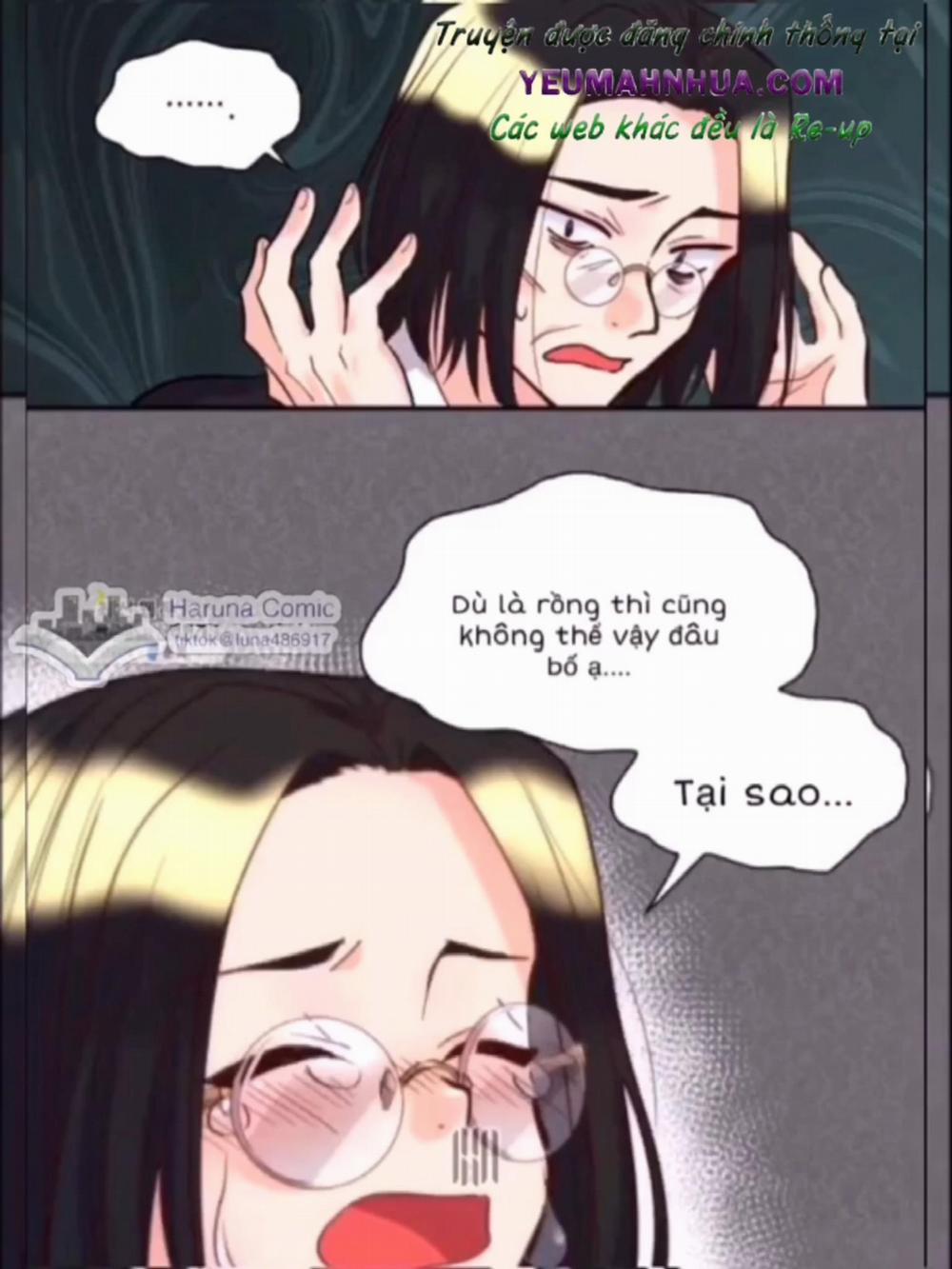 Cuộc Sống Mới Của Cặp Song Sinh 74 trang 40