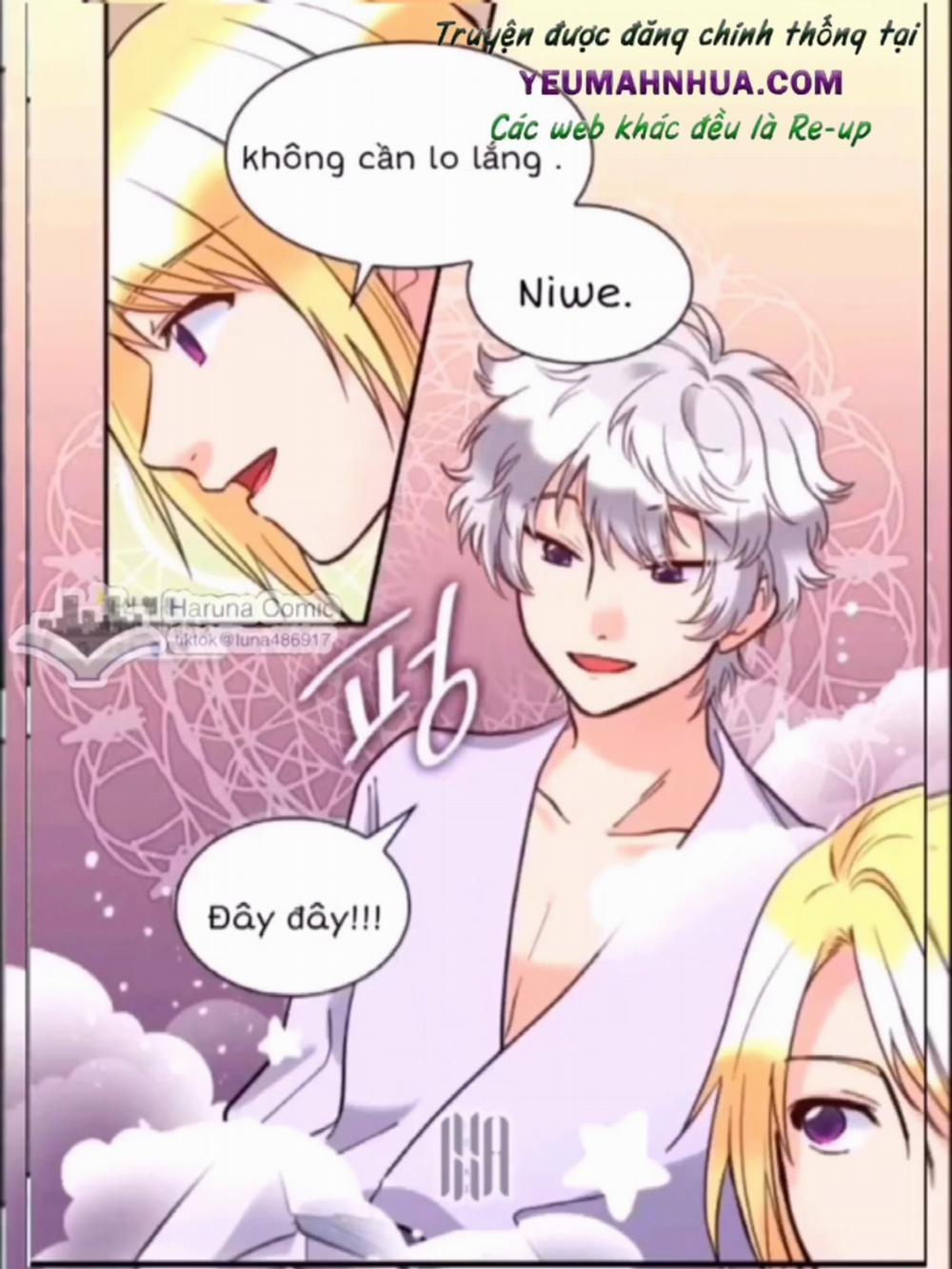 Cuộc Sống Mới Của Cặp Song Sinh 74 trang 46