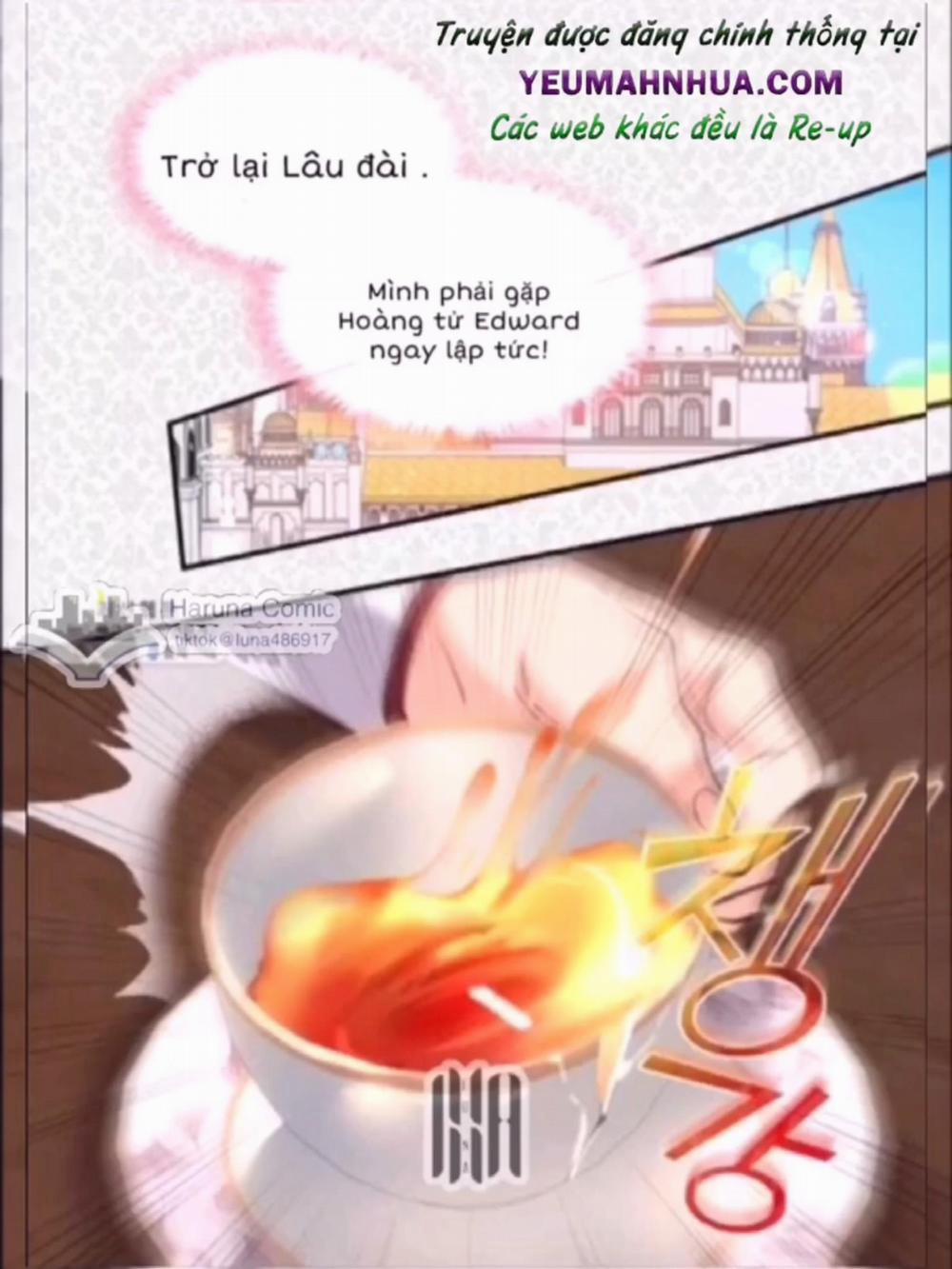 Cuộc Sống Mới Của Cặp Song Sinh 74 trang 59