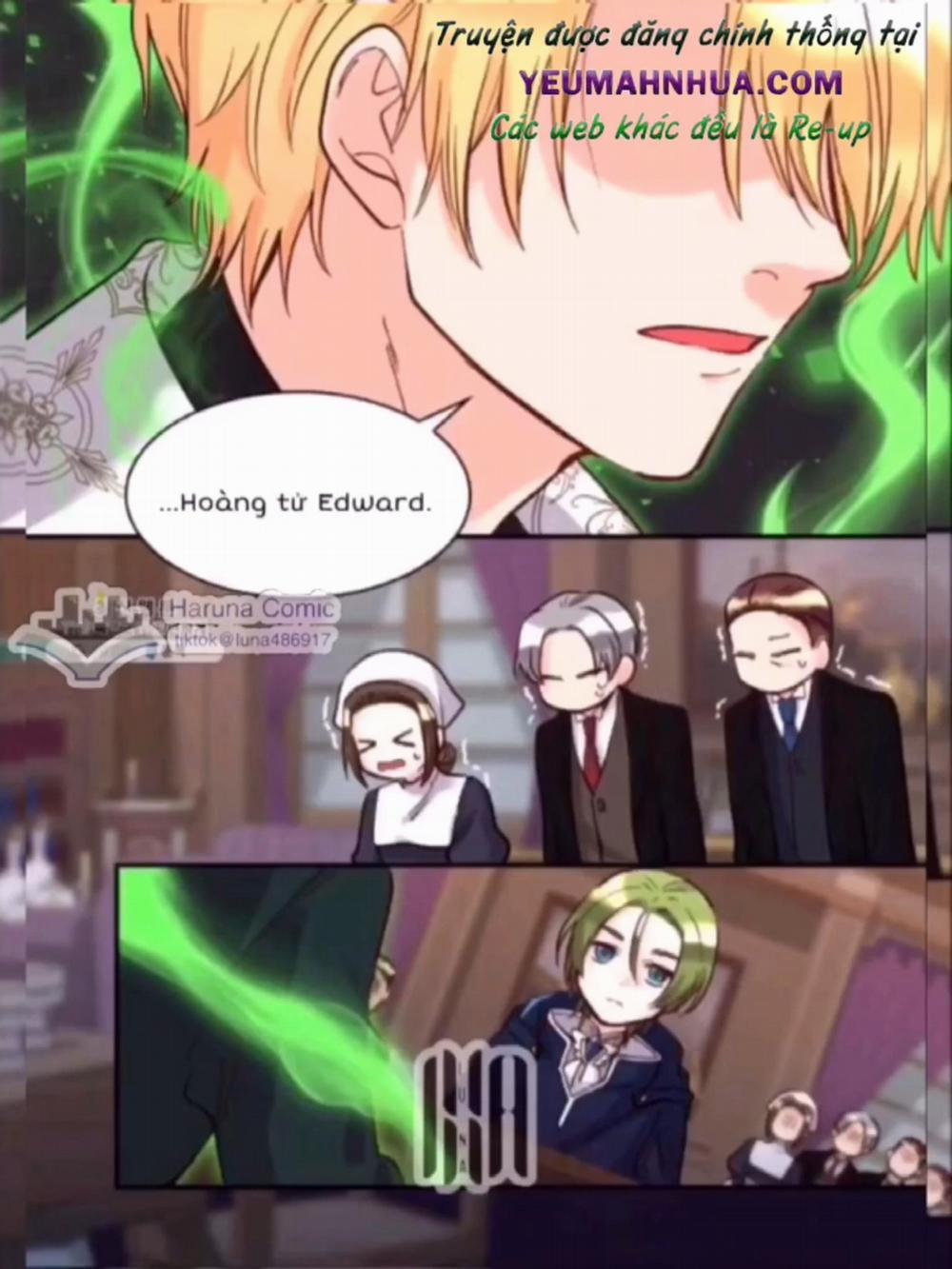 Cuộc Sống Mới Của Cặp Song Sinh 74 trang 60