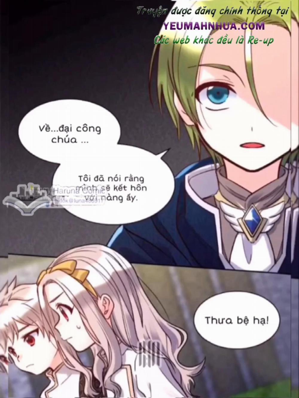 Cuộc Sống Mới Của Cặp Song Sinh 74 trang 62