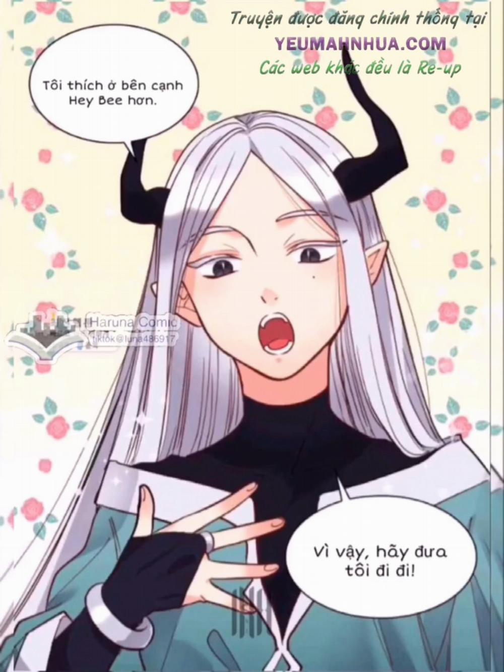 Cuộc Sống Mới Của Cặp Song Sinh 74 trang 7