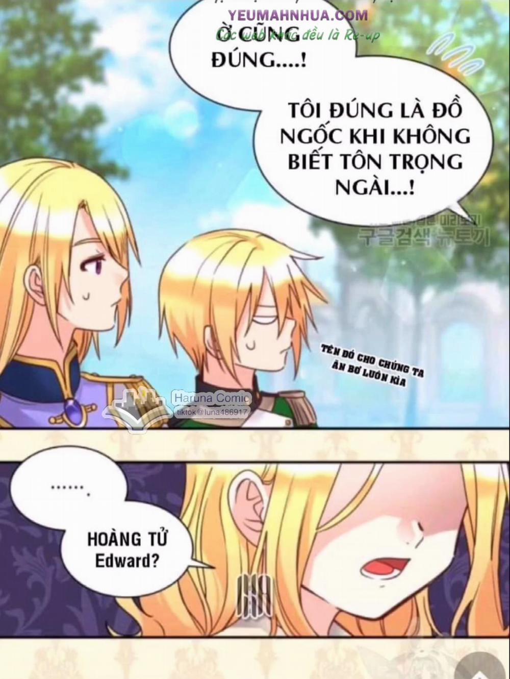 Cuộc Sống Mới Của Cặp Song Sinh 76 trang 13