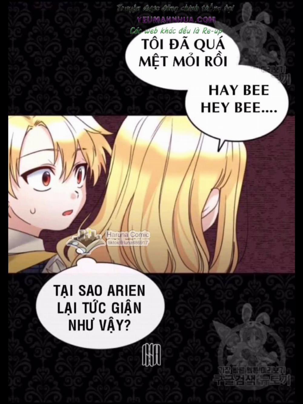 Cuộc Sống Mới Của Cặp Song Sinh 76 trang 16