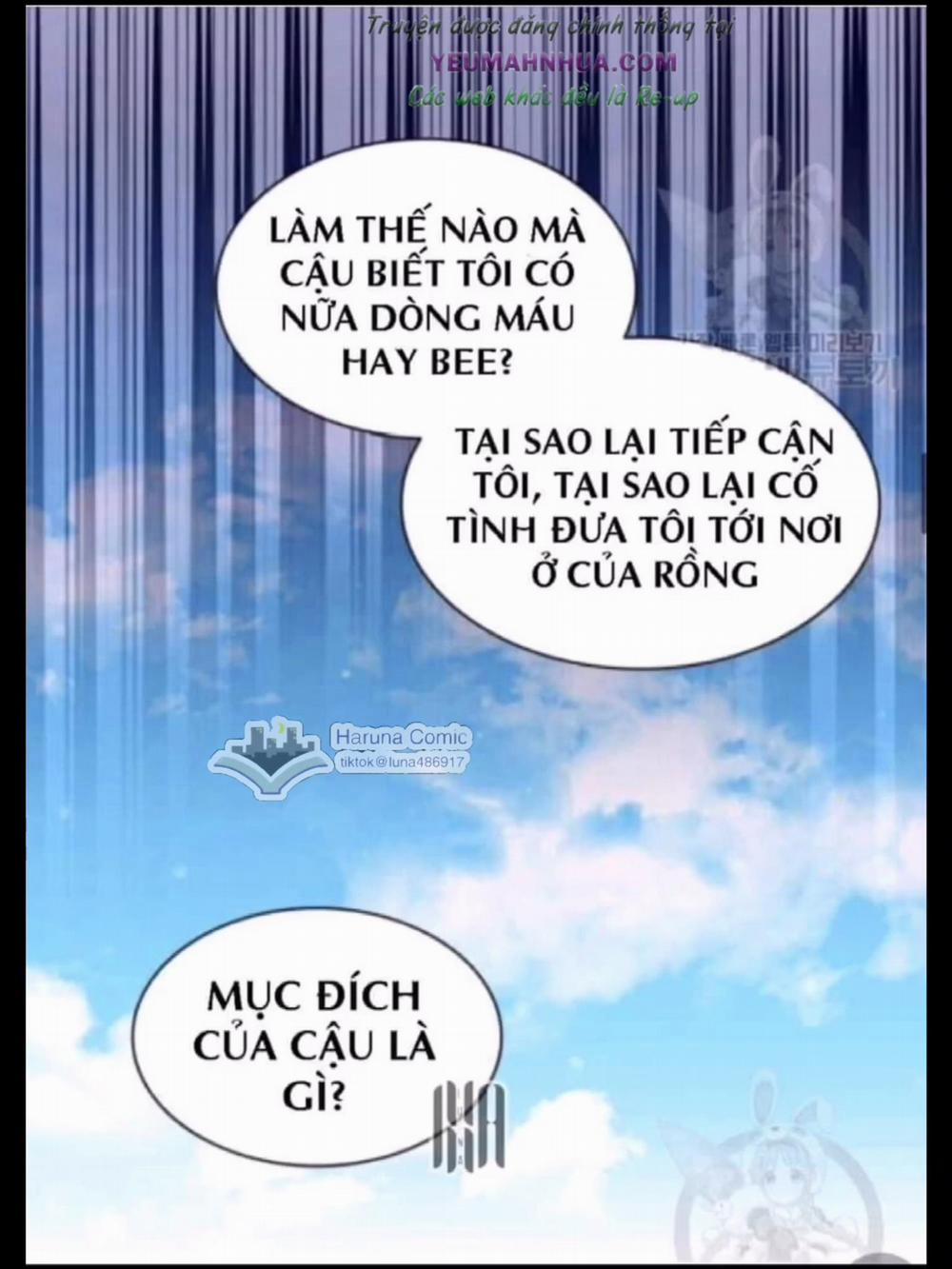 Cuộc Sống Mới Của Cặp Song Sinh 76 trang 18