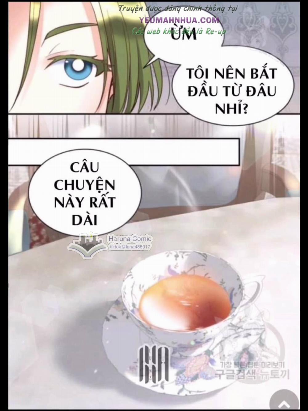 Cuộc Sống Mới Của Cặp Song Sinh 76 trang 22