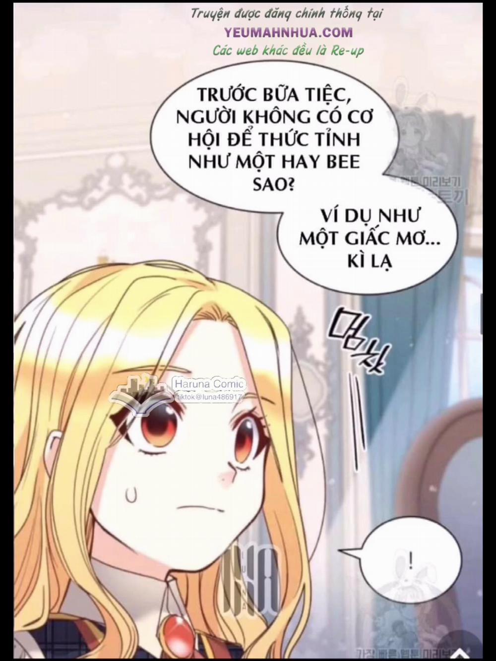 Cuộc Sống Mới Của Cặp Song Sinh 76 trang 24