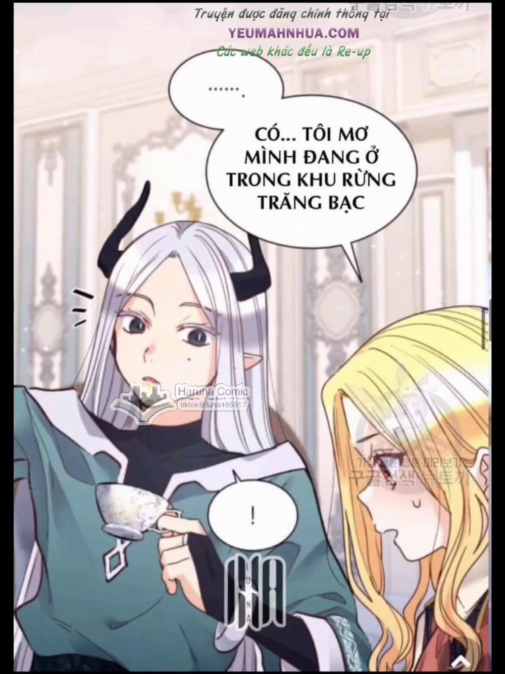 Cuộc Sống Mới Của Cặp Song Sinh 76 trang 25