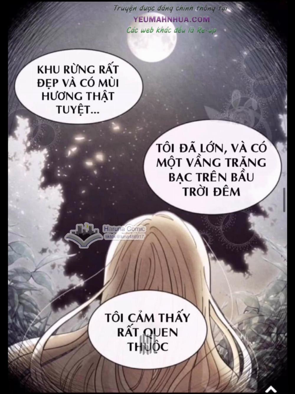 Cuộc Sống Mới Của Cặp Song Sinh 76 trang 26