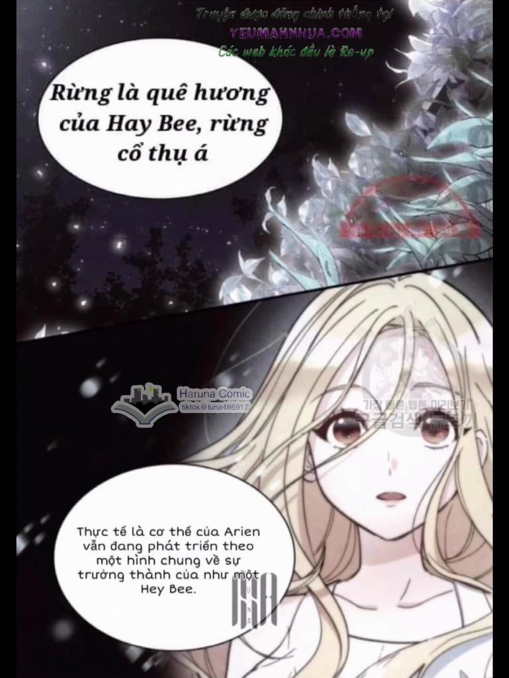 Cuộc Sống Mới Của Cặp Song Sinh 76 trang 29