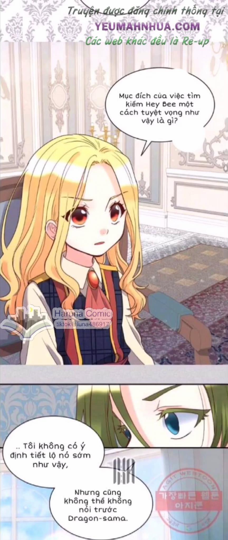 Cuộc Sống Mới Của Cặp Song Sinh 76 trang 38