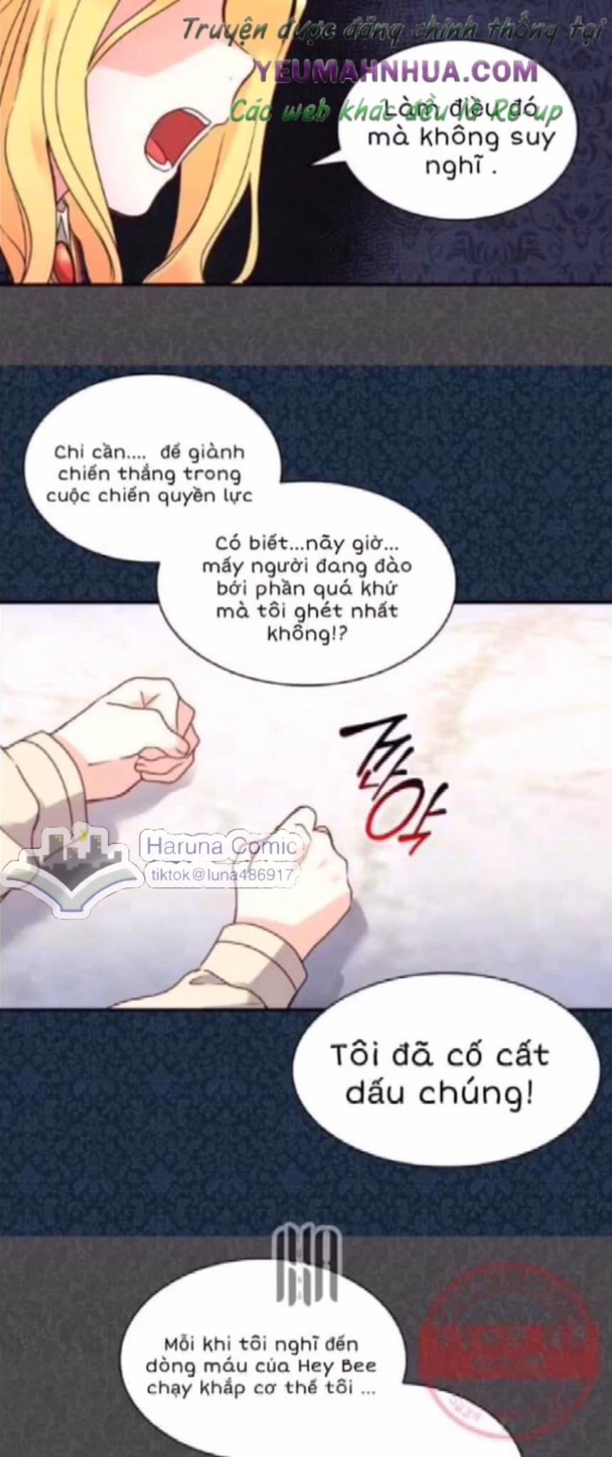 Cuộc Sống Mới Của Cặp Song Sinh 76 trang 45