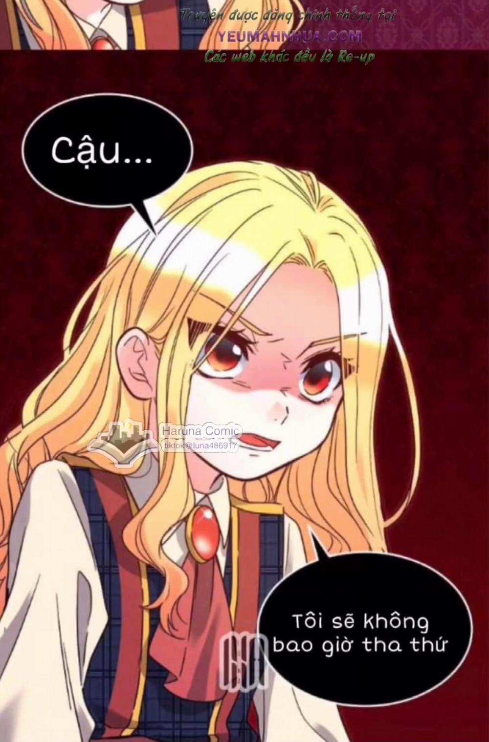 Cuộc Sống Mới Của Cặp Song Sinh 76 trang 47