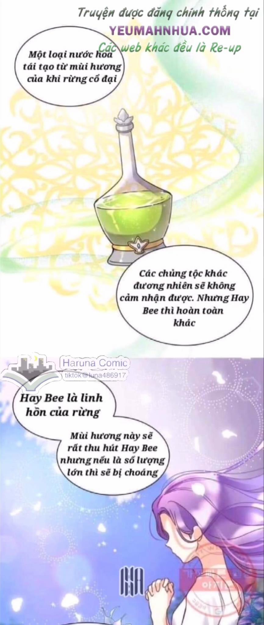 Cuộc Sống Mới Của Cặp Song Sinh 76 trang 5