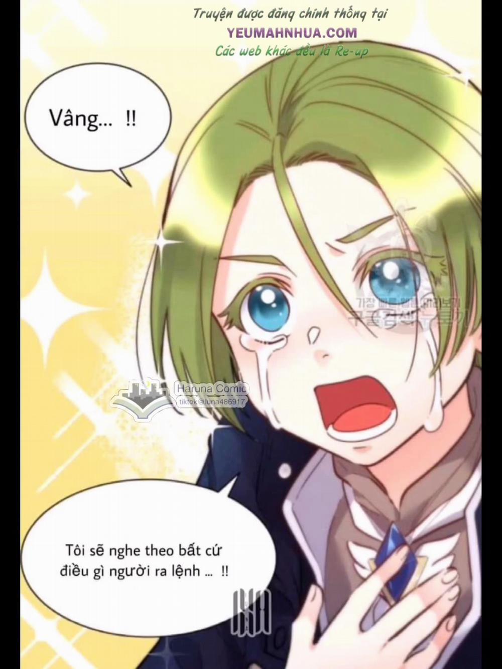 Cuộc Sống Mới Của Cặp Song Sinh 76 trang 9