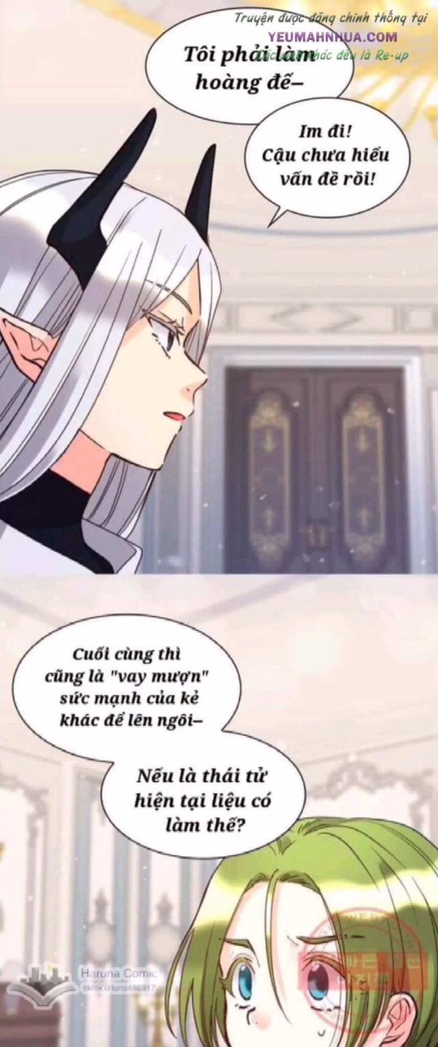 Cuộc Sống Mới Của Cặp Song Sinh 77 trang 13