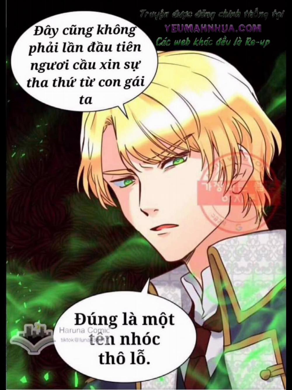 Cuộc Sống Mới Của Cặp Song Sinh 77 trang 40