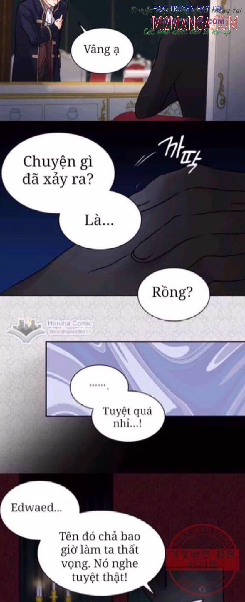 Cuộc Sống Mới Của Cặp Song Sinh 78 trang 35