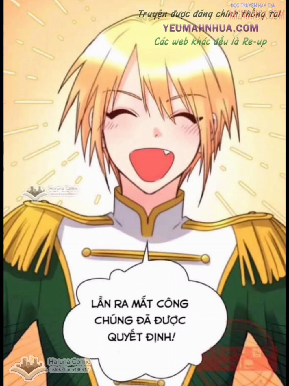 Cuộc Sống Mới Của Cặp Song Sinh 79 trang 43