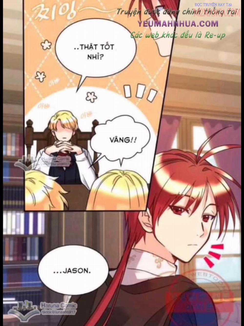 Cuộc Sống Mới Của Cặp Song Sinh 79 trang 49