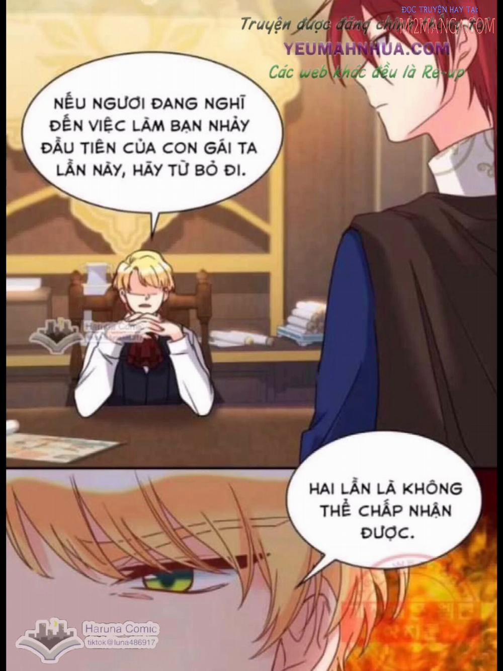 Cuộc Sống Mới Của Cặp Song Sinh 79 trang 50