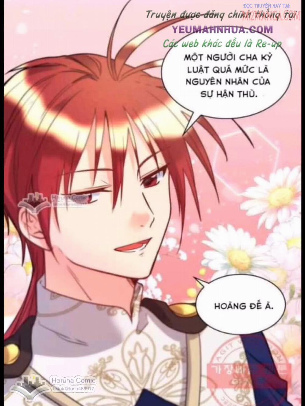 Cuộc Sống Mới Của Cặp Song Sinh 79 trang 51