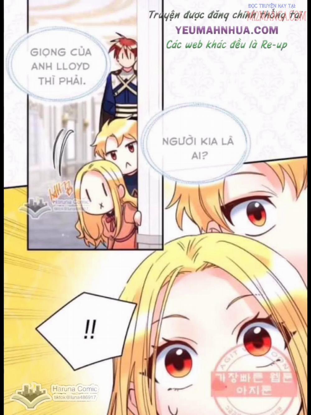 Cuộc Sống Mới Của Cặp Song Sinh 79 trang 55