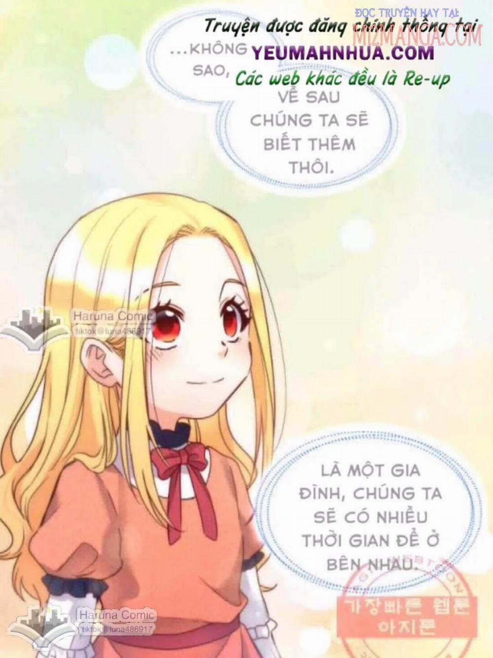 Cuộc Sống Mới Của Cặp Song Sinh 80 trang 24