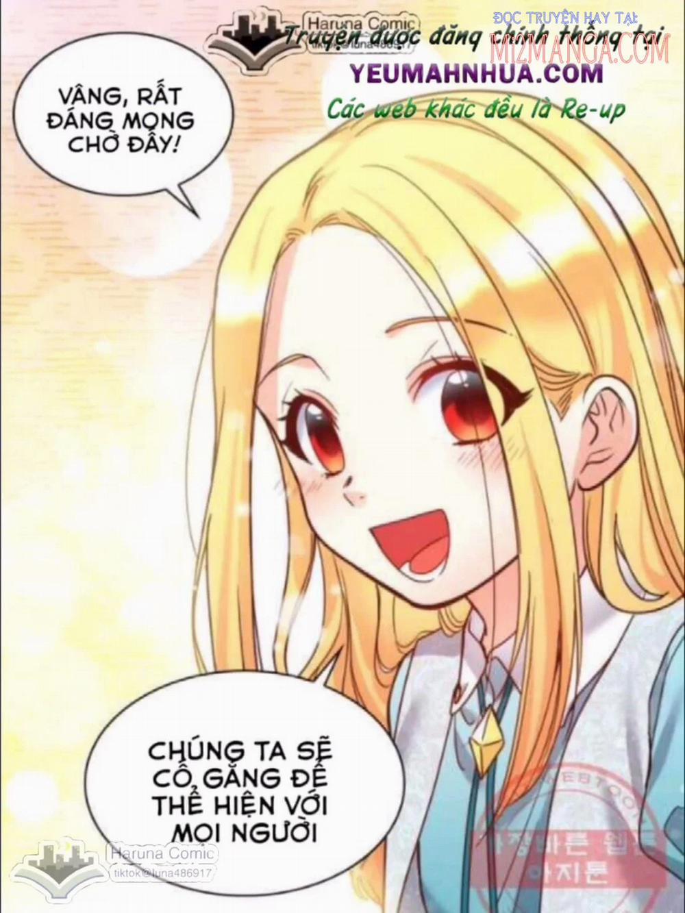 Cuộc Sống Mới Của Cặp Song Sinh 80 trang 44