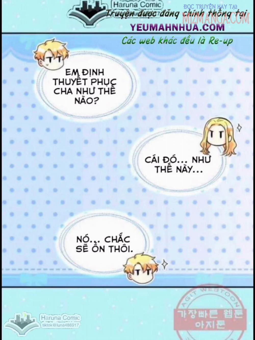 Cuộc Sống Mới Của Cặp Song Sinh 80 trang 48