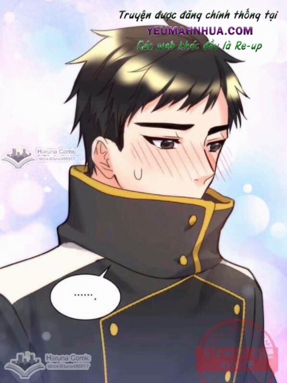 Cuộc Sống Mới Của Cặp Song Sinh 80 trang 8