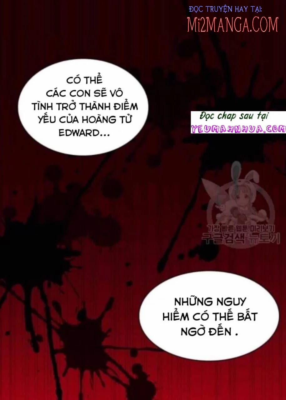 Cuộc Sống Mới Của Cặp Song Sinh 81.5 trang 26