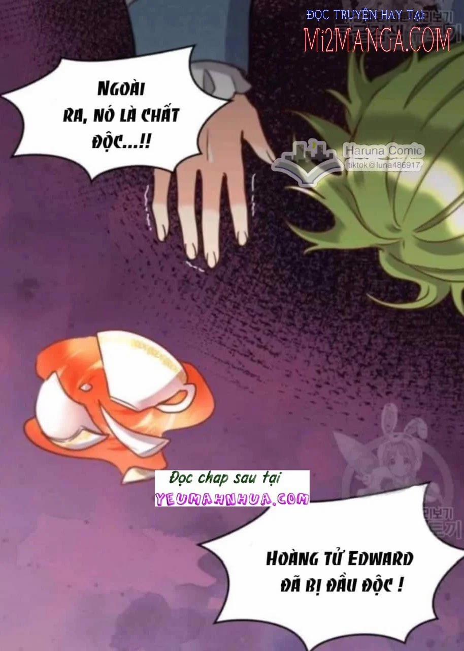 Cuộc Sống Mới Của Cặp Song Sinh 81.5 trang 32