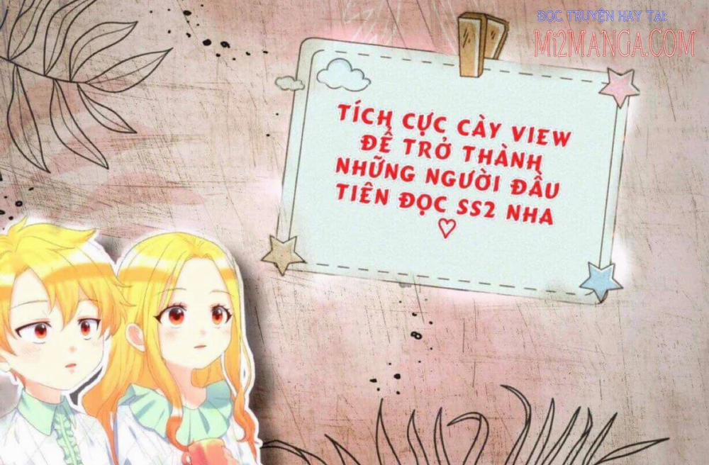 Cuộc Sống Mới Của Cặp Song Sinh 81.5 trang 38