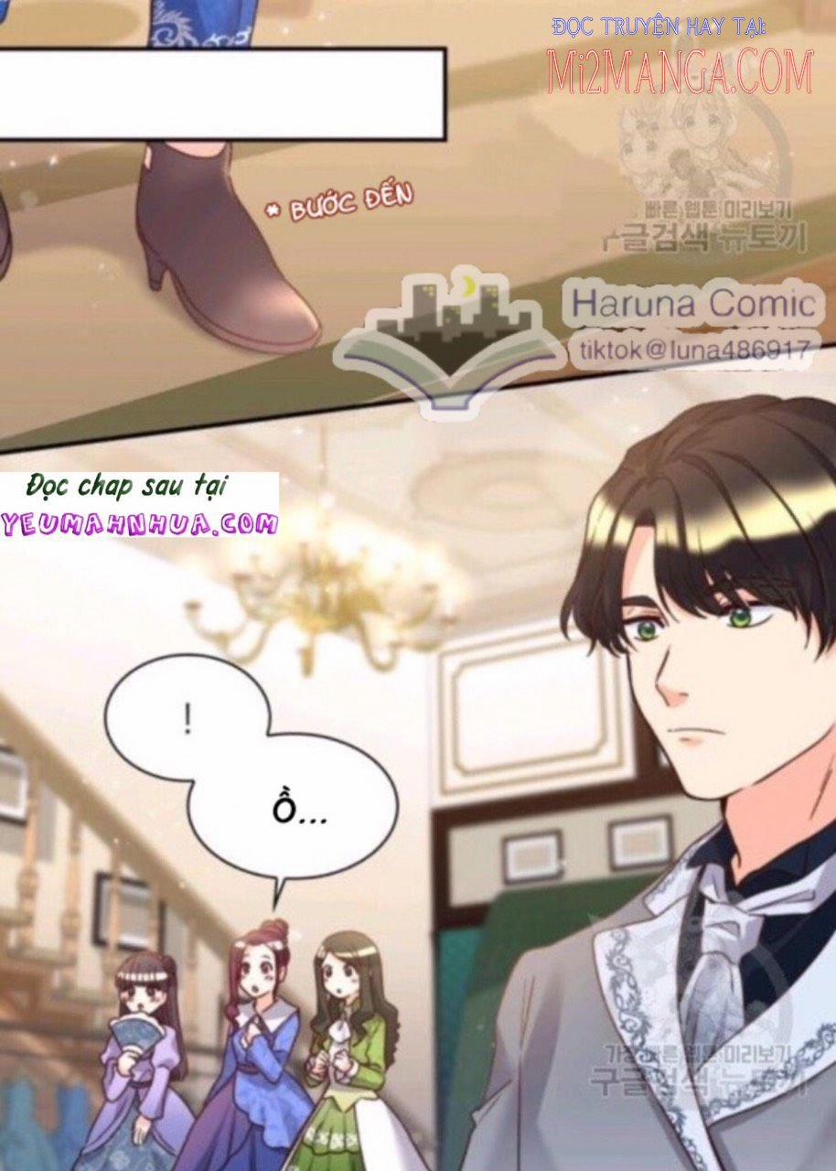 Cuộc Sống Mới Của Cặp Song Sinh 81.5 trang 5