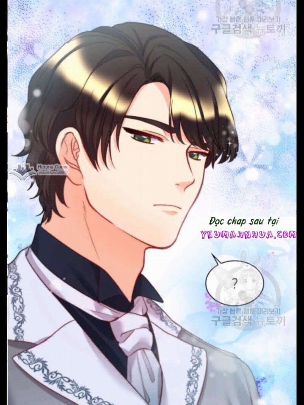 Cuộc Sống Mới Của Cặp Song Sinh 81 trang 10